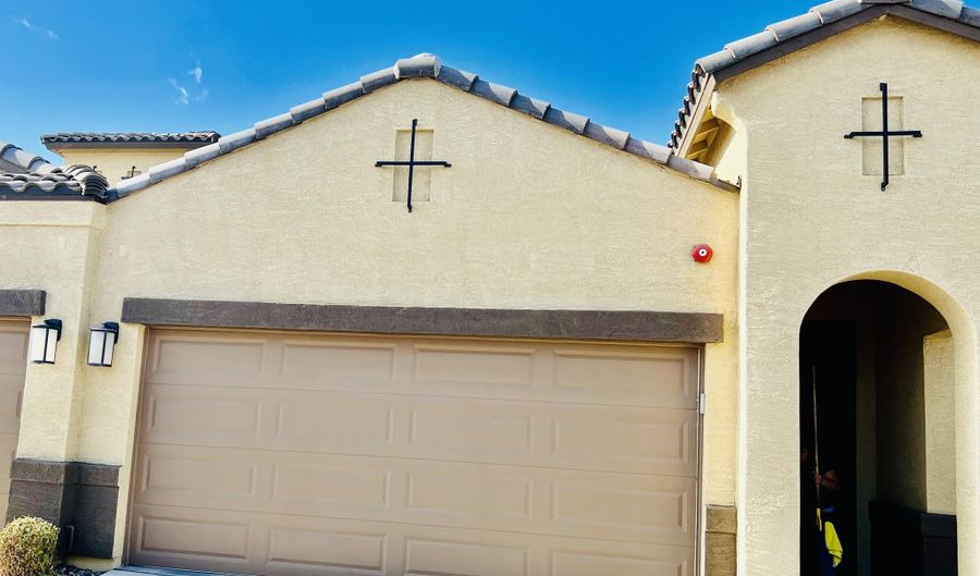 1255 N ARIZONA Ave 1206, Chandler, AZ 85225 - 3 Beds, 2 Bath