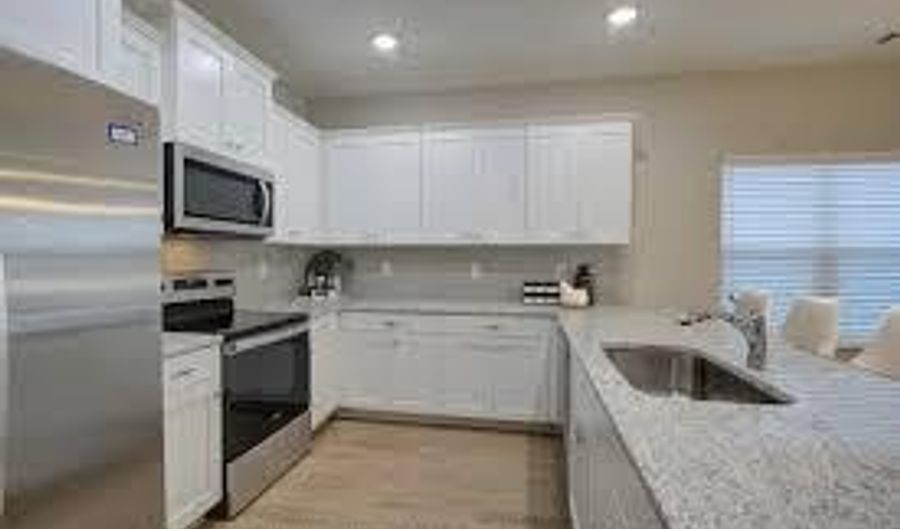 4155 Vaucluse Rd The Brook, Aiken, SC 29801 - 2 Beds, 2 Bath