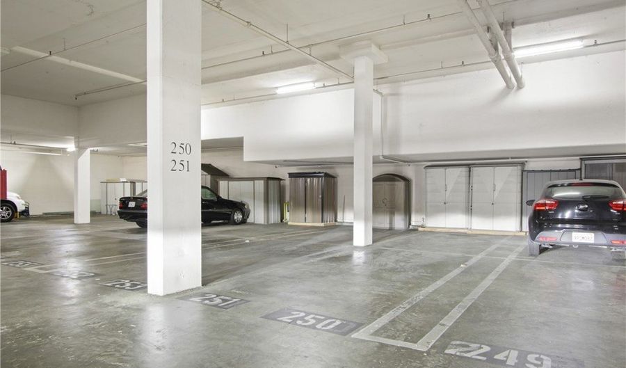 121 S Hope St 318, Los Angeles, CA 90012 - 2 Beds, 2 Bath