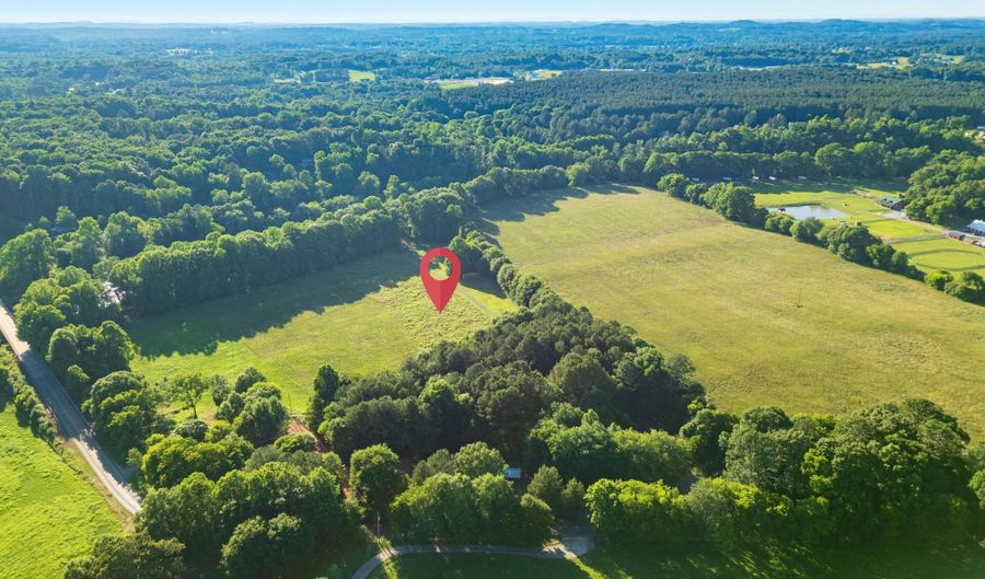 Reynolds Bridge Road, Benton, TN 37307 - 0 Beds, 0 Bath