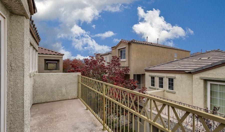 7404 Bewitching Ct, Las Vegas, NV 89149 - 3 Beds, 3 Bath