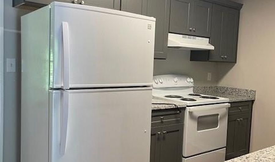 161 Lavender Lakes Dr, Athens, GA 30606 - 2 Beds, 2 Bath