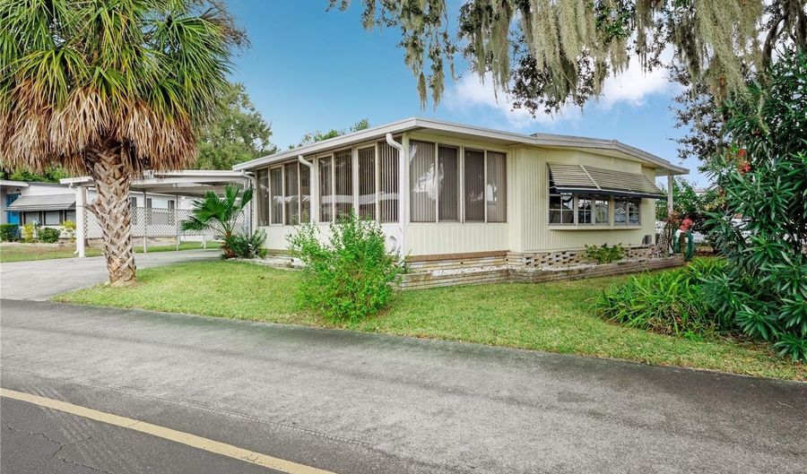 2055 S FLORAL Ave 329, Bartow, FL 33830 - 2 Beds, 2 Bath