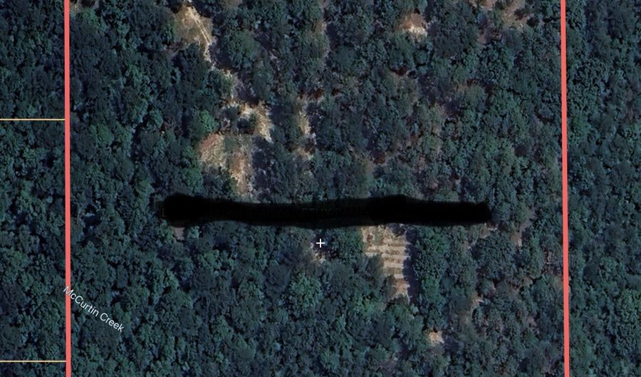 10 Drinkard Rd, Bay Minette, AL 36507 - 0 Beds, 0 Bath