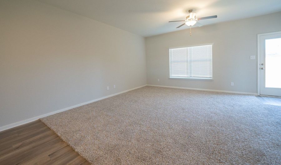 128 Emma Dr, Anna, TX 75409 - 5 Beds, 3 Bath