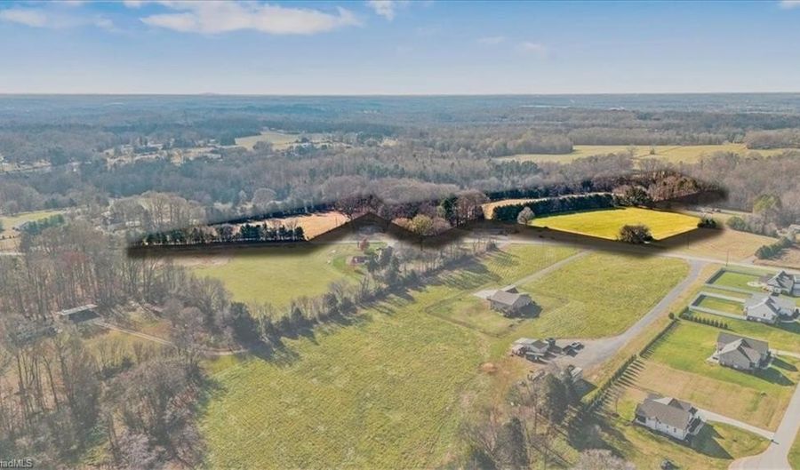 00 Juney Beauchamp Rd, Advance, NC 27006 - 0 Beds, 0 Bath