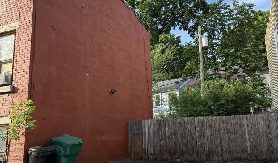 43 Myrtle Ave, Albany, NY 12202 - 4 Beds, 3 Bath
