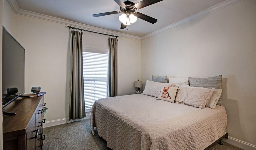 622 Macbeth St, Brandon, MS 39047 - 3 Beds, 2 Bath