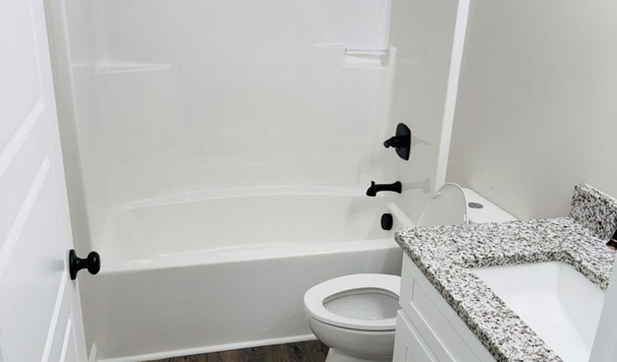 111 Wingfield St, Abbeville, SC 29620 - 3 Beds, 2 Bath