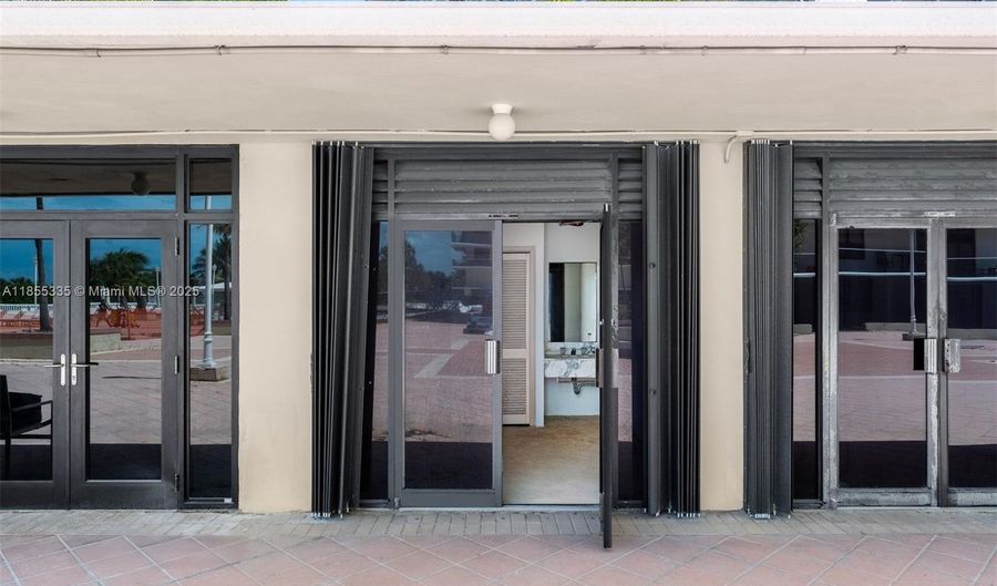9801 Collins Ave CAB10, Bal Harbour, FL 33154 - 0 Beds, 0 Bath