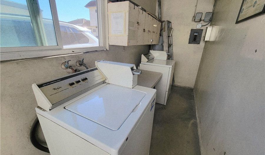 716 S Chapel, Alhambra, CA 91801 - 12 Beds, 12 Bath