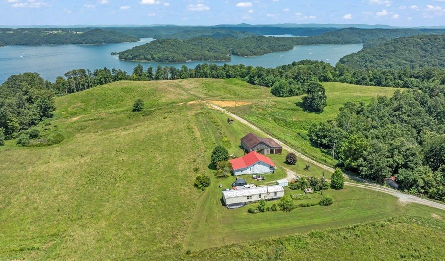 597 J.T. Foster Rd, Allons, TN 38541 - 0 Beds, 0 Bath