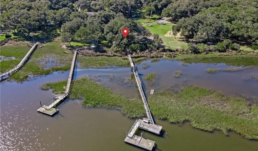 1889 SUNRISE Dr, Amelia Island, FL 32034 - 0 Beds, 0 Bath