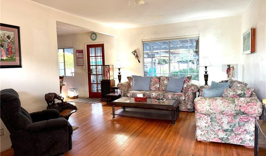 13934 Garber, Arleta, CA 91331 - 3 Beds, 3 Bath