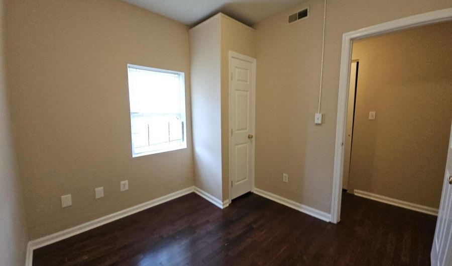 522 N Indiana Ave 2, Atlantic City, NJ 08401 - 3 Beds, 1 Bath