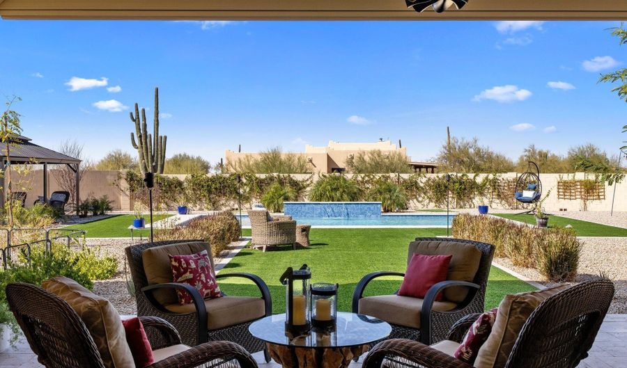 30416 N 64TH Street St, Cave Creek, AZ 85331 - 4 Beds, 4 Bath