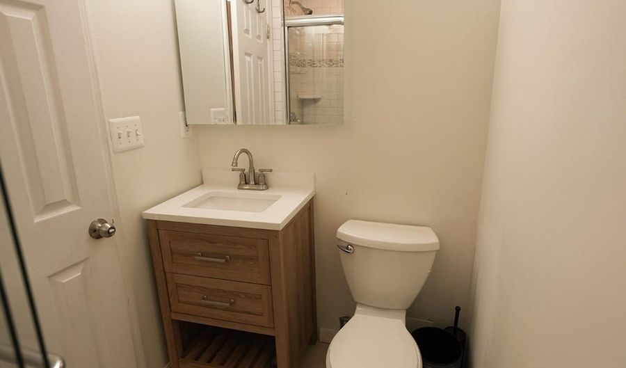2691 24TH Rd S, Arlington, VA 22206 - 3 Beds, 3 Bath