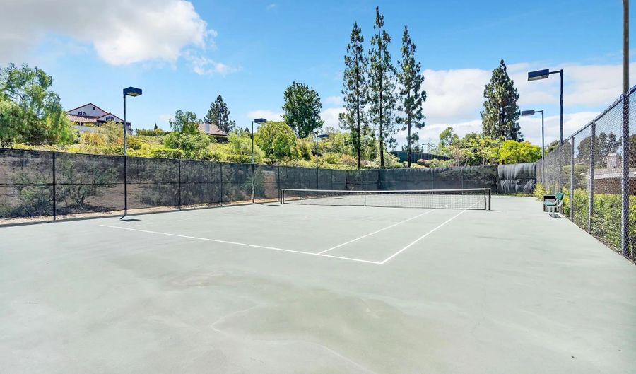 17945 Caminito Pinero 276, San Diego, CA 92128 - 1 Beds, 1 Bath