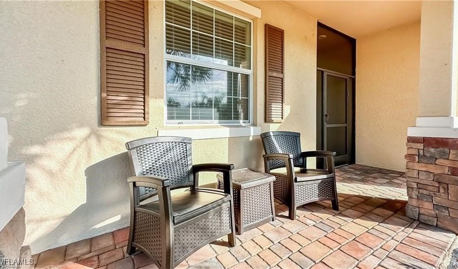 3505 E Hampton Cir, Alva, FL 33920 - 3 Beds, 3 Bath