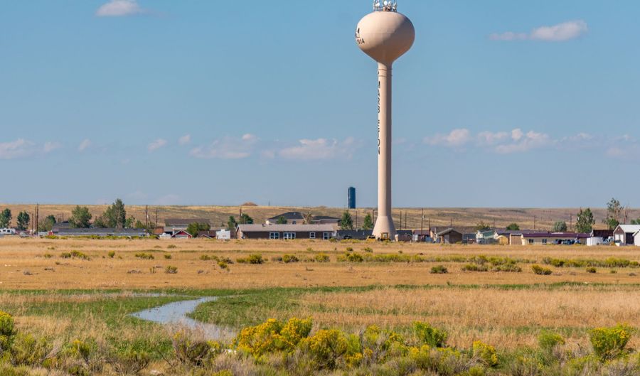TBD Jalapa Rd, Big Piney, WY 83113 - 0 Beds, 0 Bath