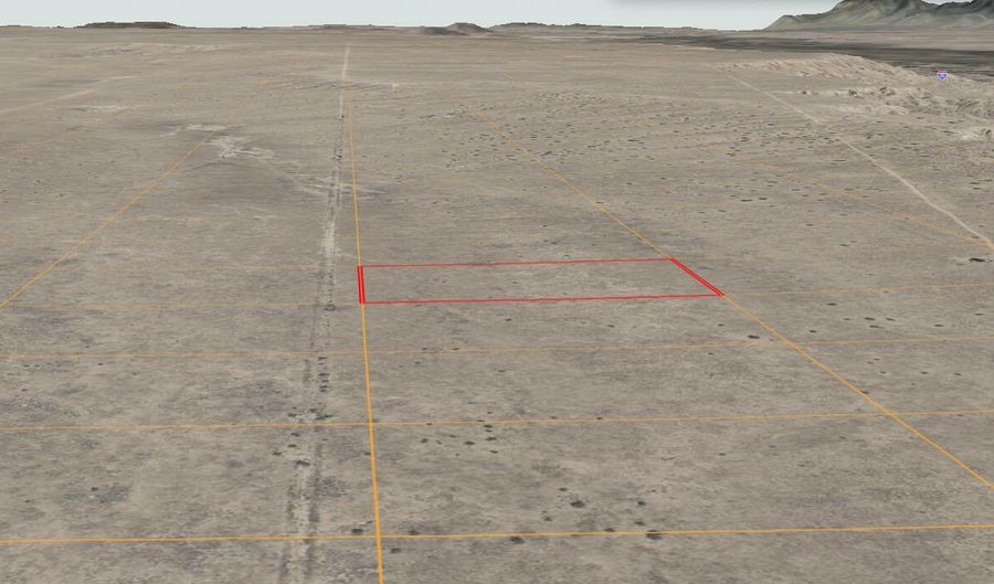 Rancho Rio Grande unit 5 5, Bosque, NM 87006 - 0 Beds, 0 Bath