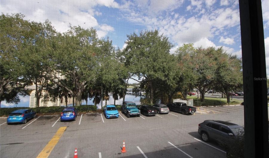 133 OYSTER BAY Cir 200, Altamonte Springs, FL 32701 - 1 Beds, 1 Bath