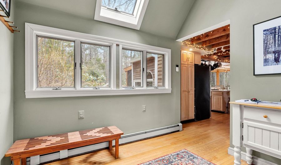 54 STONETREE Rd, Arrowsic, ME 04530 - 5 Beds, 4 Bath