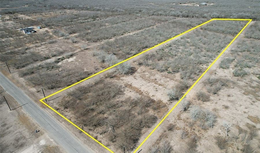 179 County Road 1461 Lot 9, Alice, TX 78332 - 0 Beds, 0 Bath