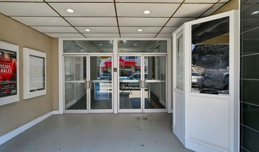 39 W Black Well St Abcde, Andover, NJ 07801 - 0 Beds, 0 Bath