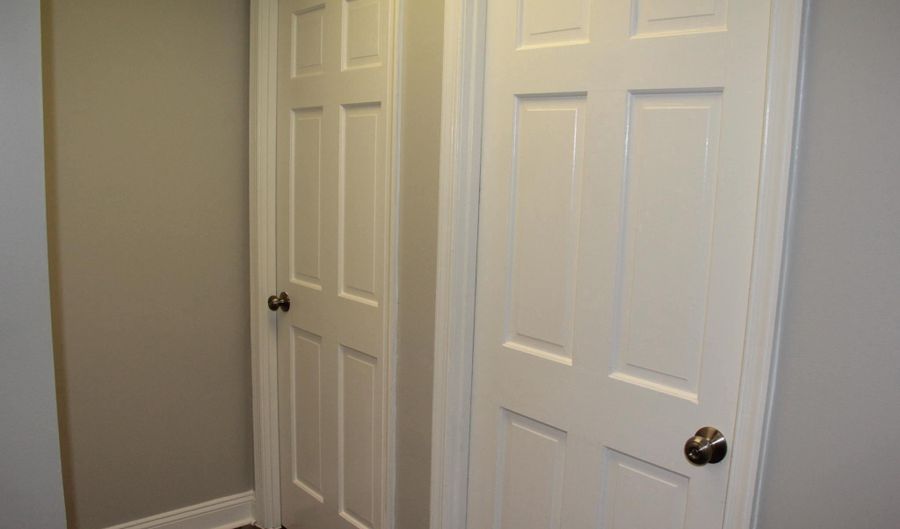 7361 MCWHORTER Pl 310, Annandale, VA 22003 - 0 Beds, 0 Bath