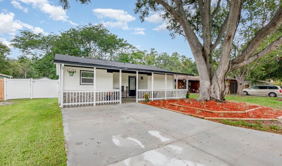 113 PATRICK HENRY Rd, Bartow, FL 33830 - 4 Beds, 2 Bath