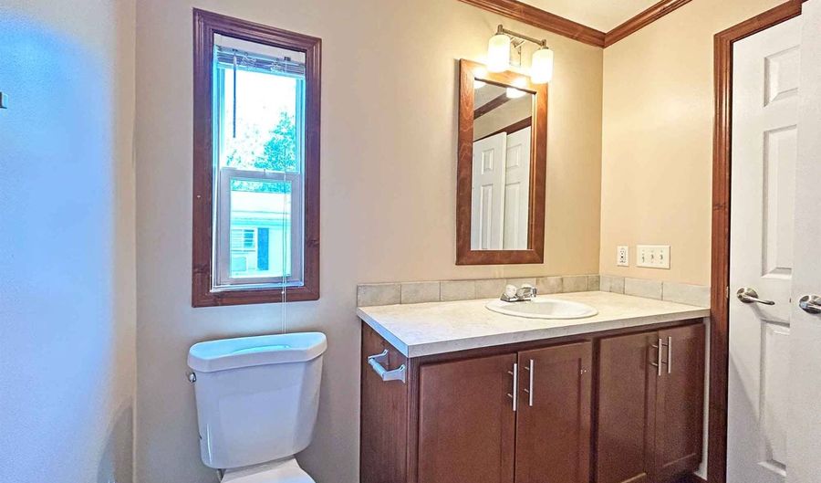 7055 Quarry Rd 174, Amherst, OH 44001 - 3 Beds, 2 Bath