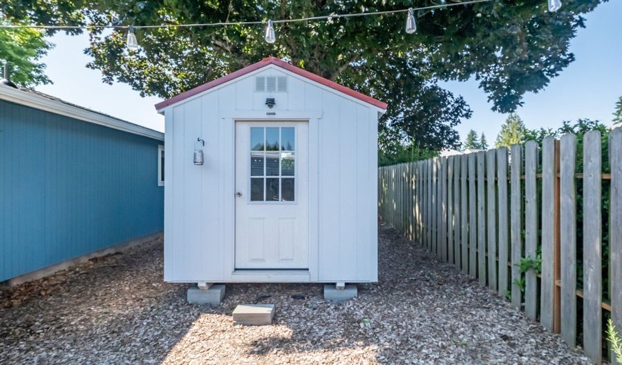 6132 WILFORD Pl, Albany, OR 97321 - 3 Beds, 2 Bath