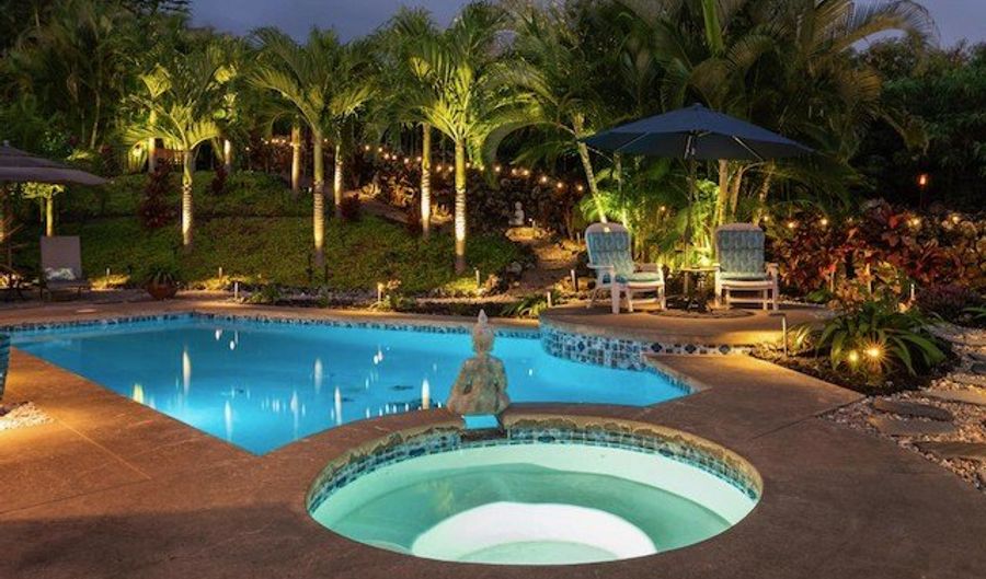 77-276 HOOKAANA St, Kailua Kona, HI 96740 - 3 Beds, 2 Bath