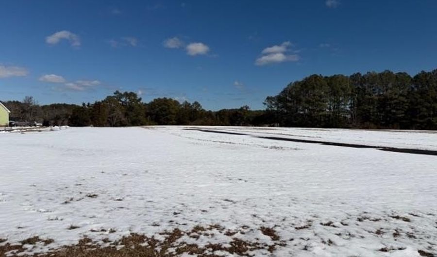 84 SEAVIEW Ct Lot 84, Accomac, VA 23301 - 0 Beds, 0 Bath