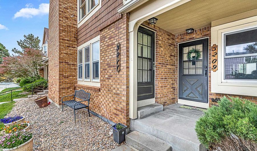 5211 FAWN PASS, Cheyenne, WY 82001 - 3 Beds, 3 Bath