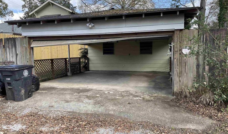 730 Camelia Ave, Baton Rouge, LA 70806 - 3 Beds, 2 Bath