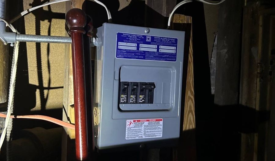 397 W Main St, Amsterdam, NY 12010 - 0 Beds, 0 Bath