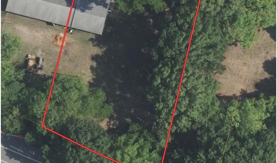717 Matheson Ave, Charlotte, NC 28205 - 0 Beds, 0 Bath