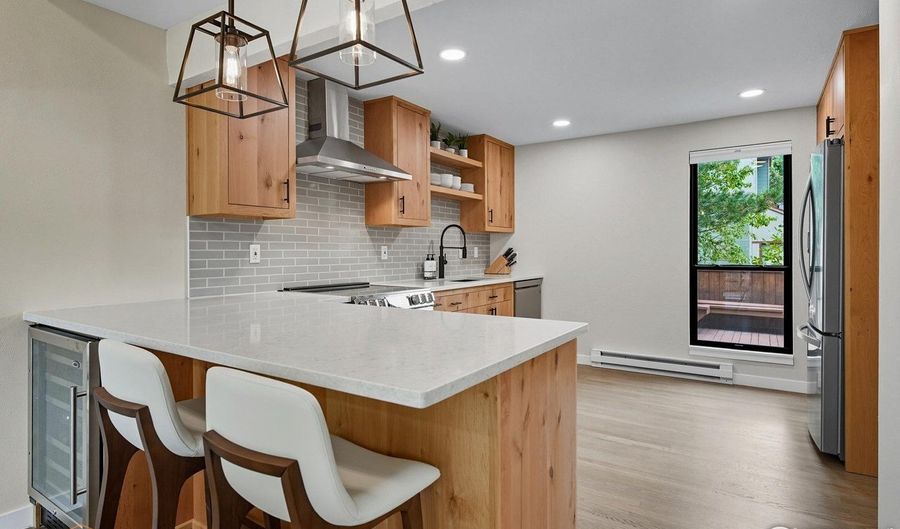 4204 Greenbriar Blvd 45, Boulder, CO 80305 - 4 Beds, 3 Bath