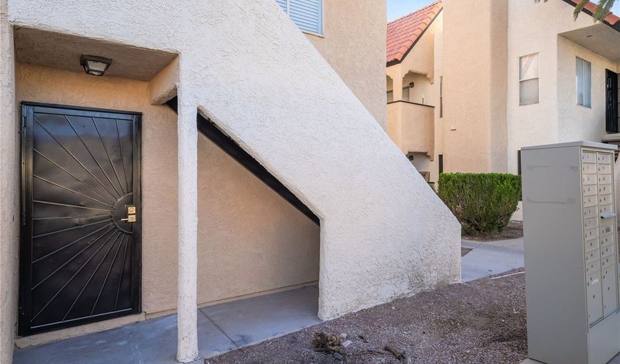 5064 Spencer St A, Las Vegas, NV 89119 - 2 Beds, 2 Bath