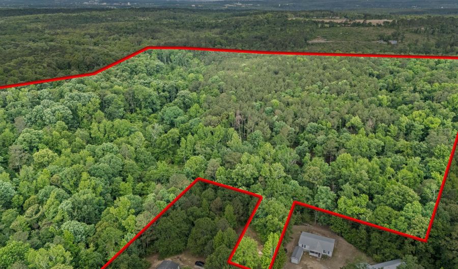 Graystone Drive, Beech Island, SC 29842 - 0 Beds, 0 Bath