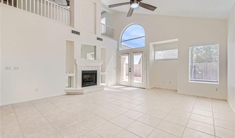 3900 Triora St, Las Vegas, NV 89129 - 3 Beds, 3 Bath