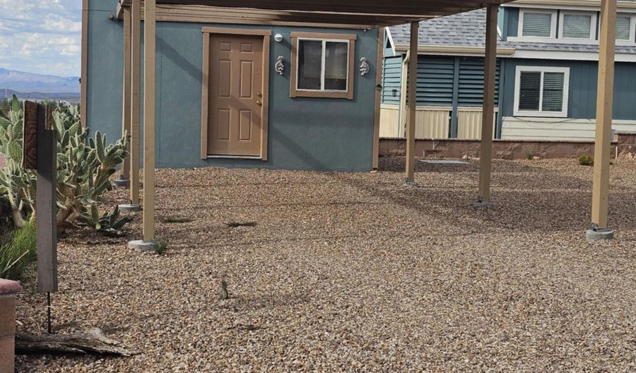 1915 W Casa Del Rio Dr 85, Benson, AZ 85602 - 0 Beds, 0 Bath