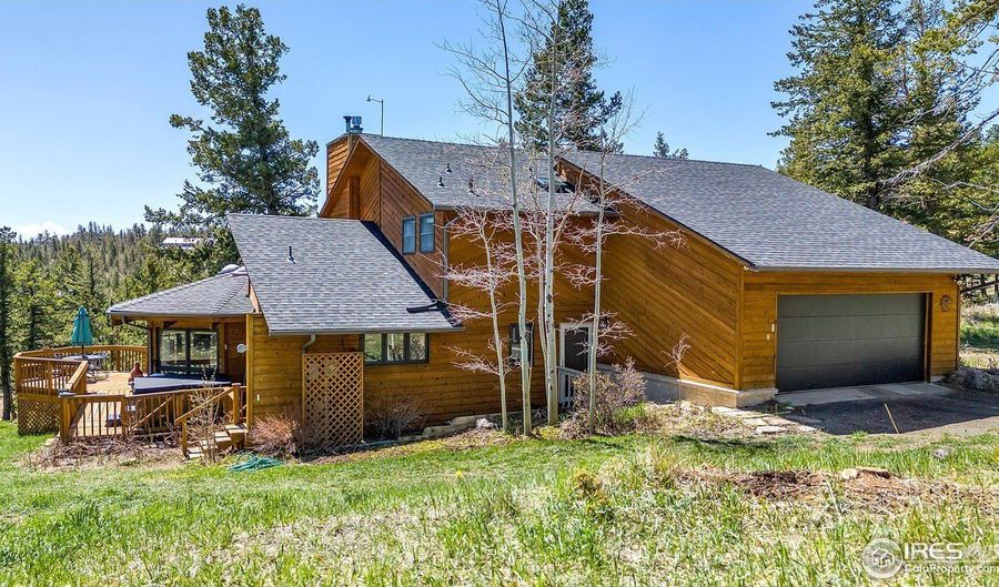 394 Deer Trail Cir, Boulder, CO 80302 - 3 Beds, 3 Bath