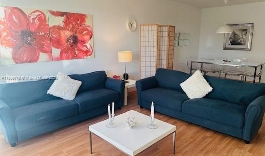 10275 Collins Ave 223, Bal Harbour, FL 33154 - 2 Beds, 2 Bath