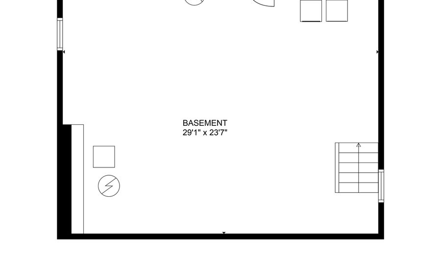 5 Austin Rd, Amherst, NH 03031 - 3 Beds, 2 Bath