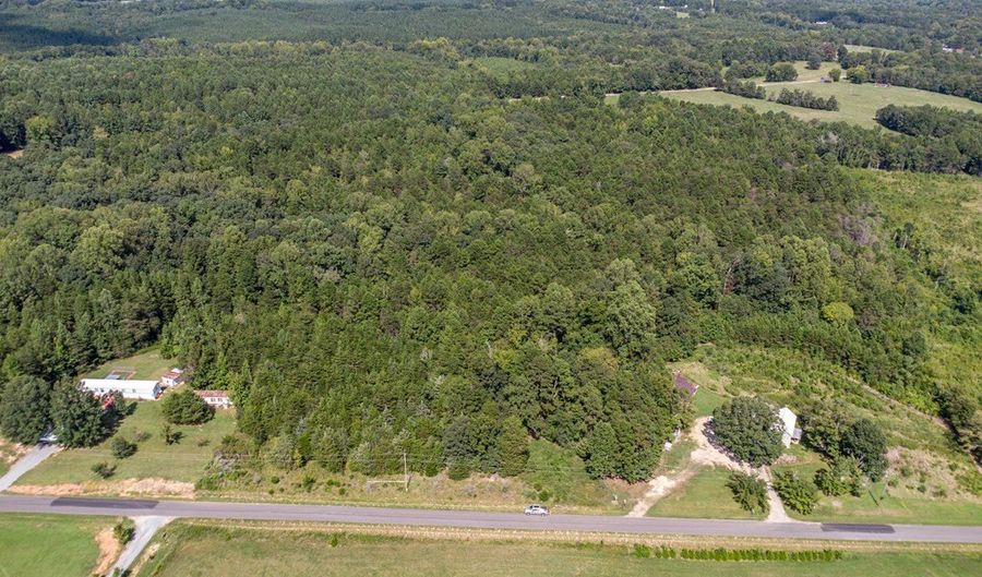 13 62 AC Traynham Grove Rd, Alton, VA 24520 - 0 Beds, 0 Bath