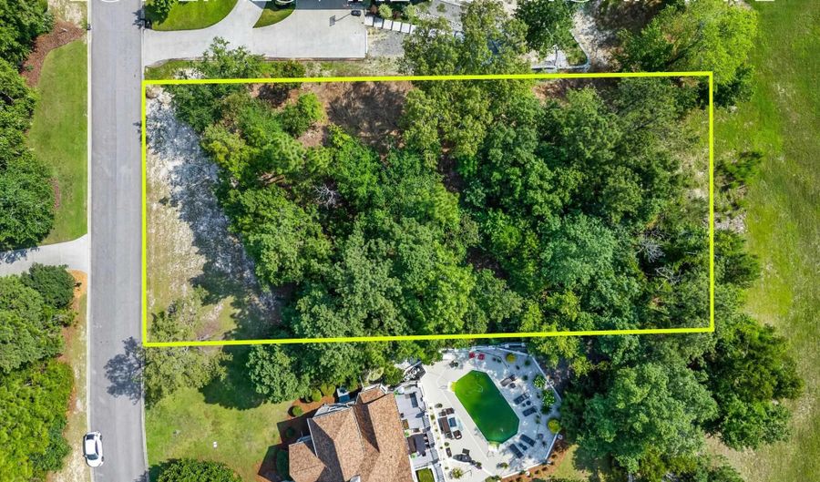 208 Crickentree Dr, Blythewood, SC 29016 - 0 Beds, 0 Bath