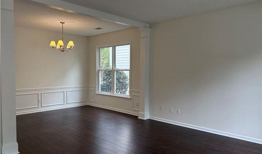 3075 Keyingham Way, Alpharetta, GA 30004 - 3 Beds, 3 Bath